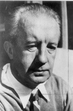 auteur_grand_1411.jpg