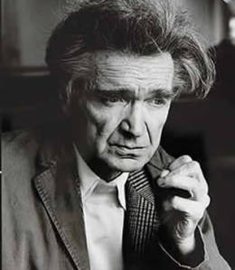 cioran-emil.jpg