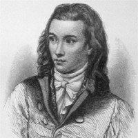 novalis-image-2015-05-06-15-28-32.jpg