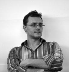 heusbourg_francois.jpg