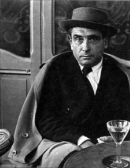 reverdy4.jpeg