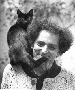 Perec.JPG
