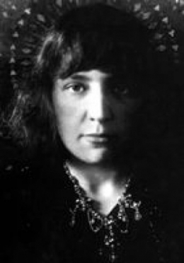 marina-tsvetaieva-186766-330-540.jpg