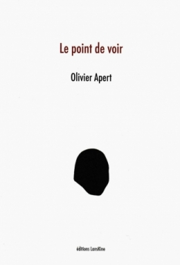 Apert.jpeg