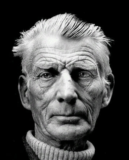 Beckett.JPG