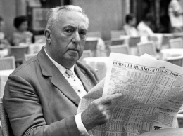 carlo_emilio_gadda_article.jpg