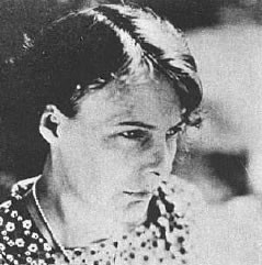 hilda_doolittle.jpg