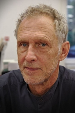 FIG_2016_-_Eugène_Savitzkaya_02.jpg