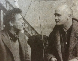 Gent-Giacometti.jpg