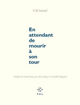 caconrad-en-attendant-de-mourir-a-son-tour-1668592046.jpg