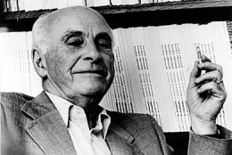 francis-ponge.jpg