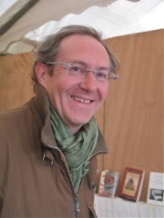 Etienne, 27:5:11.jpg