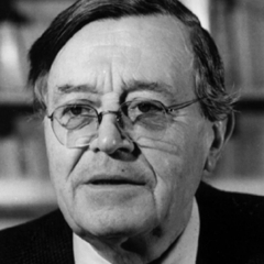 andre_frenaud.jpg