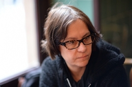 myrto-Sylvie-1.jpg