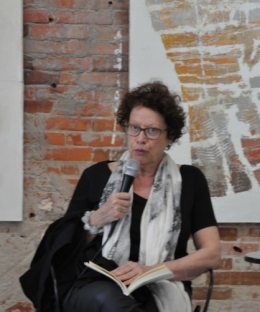 esther tellermann, votre écorce, soudain, corps