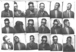 Queneau.jpg