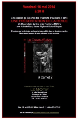 pascal quignard,petits traités,iii,livre,antiquité,histoire,lecture