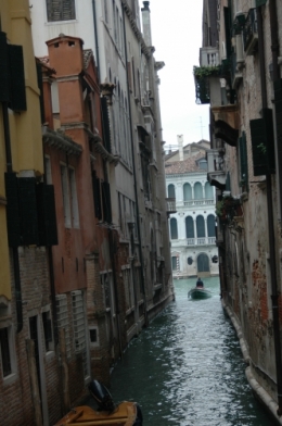 DSC_0025.JPG