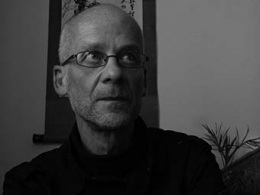 dubost-jean-pascal.jpg