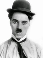 Charlie_Chaplin.jpg