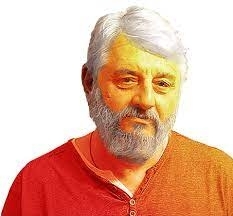 Unknown.jpeg