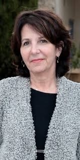 anne calas, une pente si douce, femme, enfance