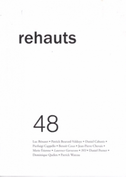 Rehauts.jpeg