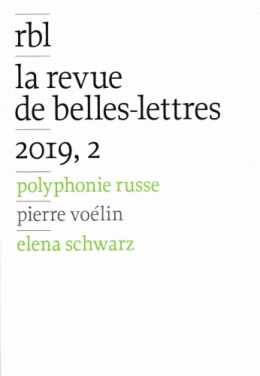 revue de belles-lettres.jpg