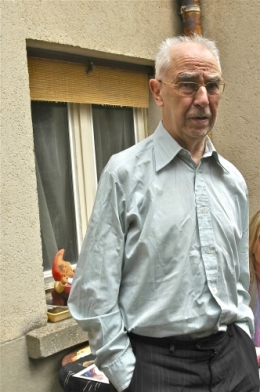 DSC_0005.jpg