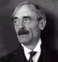 valery2.jpg