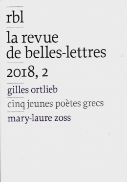 La Revue de B-L.jpeg