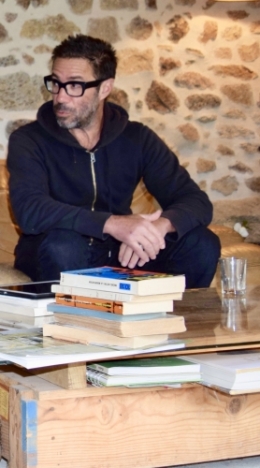 Julien Bosc.jpeg