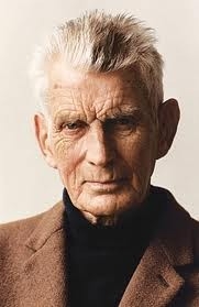 Samuel Beckett, Soubresauts, la nuit, la lumière