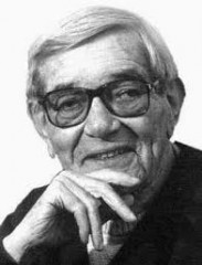 Jean Tortel, appareil de la terre