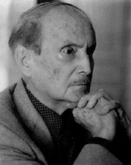 perse.jpg