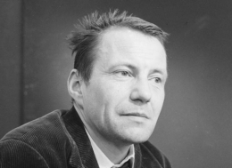 georges-perros.jpg