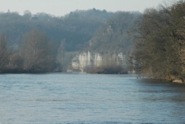 DSC_0046.jpg