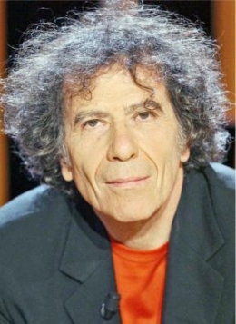 article_1805-MED-VEINSTEIN.jpg