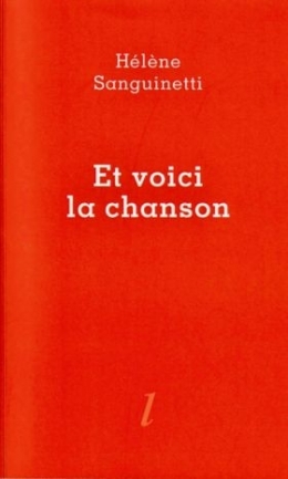 helene-sanguinetti-et-voici-la-chanson-1641881079.jpg
