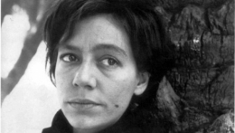 ALEJANDRA-PIZARNIK-koW--620x349@abc.jpg