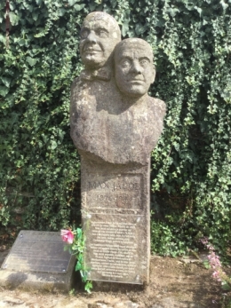 Max Jacob.JPG