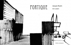 COUV_PORTIQUE - jpeg.jpg