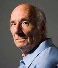 jacques roubaud,octogone,jean tardieu,souvenir,rue,pluie