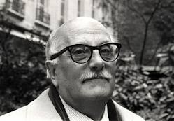 Jean-Tardieu.jpg