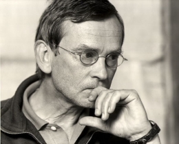 antoine_emaz.jpg