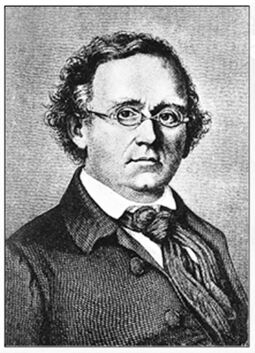 eduard mörike,poèmes,à l'aimée,destin,ange