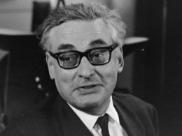 raymond-queneau.jpg
