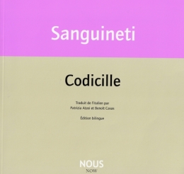 Sanguineti.jpeg