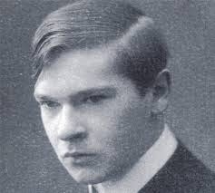 Georg Trakl, Grodek : deux traductions, guerre, cadavre, douleur, automne, sœur