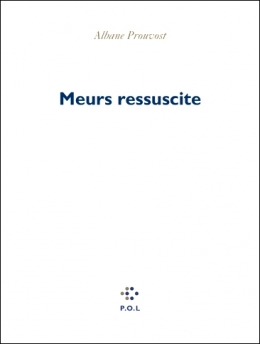 SAGOT-DUVAUROUX-prouvost.jpg
